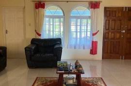 8 Bed Estate For Sale In Portland Port Antonio Jamacia