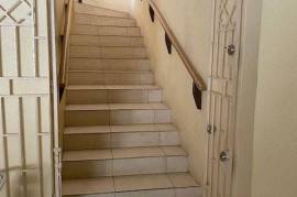 8 Bed Estate For Sale In Portland Port Antonio Jamacia