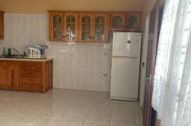 8 Bed Estate For Sale In Portland Port Antonio Jamacia