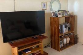 8 Bed Estate For Sale In Portland Port Antonio Jamacia