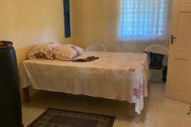 8 Bed Estate For Sale In Portland Port Antonio Jamacia