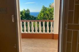 8 Bed Estate For Sale In Portland Port Antonio Jamacia