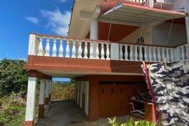 8 Bed Estate For Sale In Portland Port Antonio Jamacia