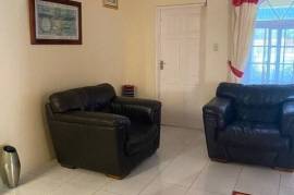 8 Bed Estate For Sale In Portland Port Antonio Jamacia