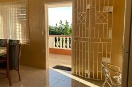 8 Bed Estate For Sale In Portland Port Antonio Jamacia