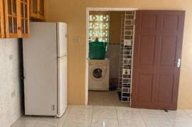 8 Bed Estate For Sale In Portland Port Antonio Jamacia