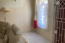 8 Bed Estate For Sale In Portland Port Antonio Jamacia