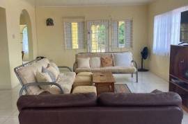 8 Bed Estate For Sale In Portland Port Antonio Jamacia