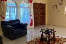 8 Bed Estate For Sale In Portland Port Antonio Jamacia