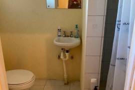 8 Bed Estate For Sale In Portland Port Antonio Jamacia