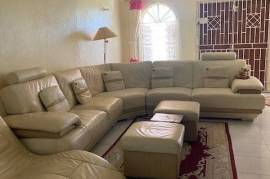 8 Bed Estate For Sale In Portland Port Antonio Jamacia