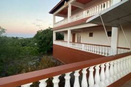 8 Bed Estate For Sale In Portland Port Antonio Jamacia