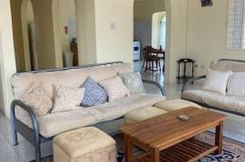 8 Bed Estate For Sale In Portland Port Antonio Jamacia