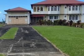 8 Bed Estate For Sale In Portland Port Antonio Jamacia