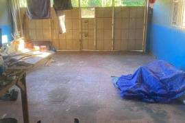 8 Bed Estate For Sale In Portland Port Antonio Jamacia