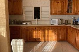 8 Bed Estate For Sale In Portland Port Antonio Jamacia