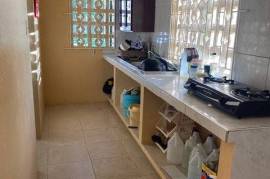 8 Bed Estate For Sale In Portland Port Antonio Jamacia