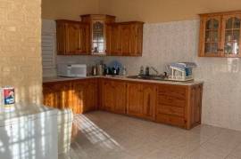 8 Bed Estate For Sale In Portland Port Antonio Jamacia