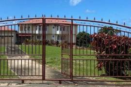 8 Bed Estate For Sale In Portland Port Antonio Jamacia