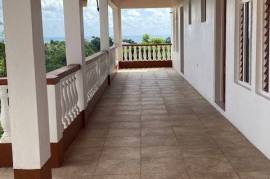 8 Bed Estate For Sale In Portland Port Antonio Jamacia
