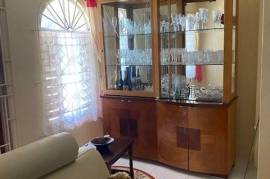 8 Bed Estate For Sale In Portland Port Antonio Jamacia