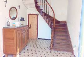 Excellent 5 Bed Farmhouse for Sale in Madiran Village France Excellent 5 Bed Farmhouse for Sale in Madiran Village France