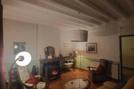 Excellent 5 Bed Farmhouse for Sale in Madiran Village France Excellent 5 Bed Farmhouse for Sale in Madiran Village France