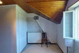 Excellent 5 Bed Farmhouse for Sale in Madiran Village France Excellent 5 Bed Farmhouse for Sale in Madiran Village France