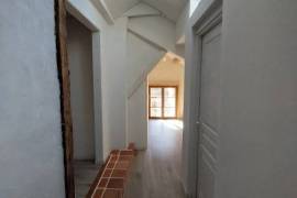 Excellent 5 Bed Farmhouse for Sale in Madiran Village France Excellent 5 Bed Farmhouse for Sale in Madiran Village France