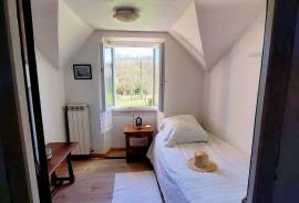 Excellent 5 Bed Farmhouse for Sale in Madiran Village France Excellent 5 Bed Farmhouse for Sale in Madiran Village France