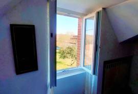 Excellent 5 Bed Farmhouse for Sale in Madiran Village France Excellent 5 Bed Farmhouse for Sale in Madiran Village France