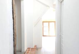 Excellent 5 Bed Farmhouse for Sale in Madiran Village France Excellent 5 Bed Farmhouse for Sale in Madiran Village France