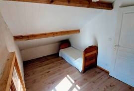 Excellent 5 Bed Farmhouse for Sale in Madiran Village France Excellent 5 Bed Farmhouse for Sale in Madiran Village France