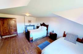 Excellent 5 Bed Farmhouse for Sale in Madiran Village France Excellent 5 Bed Farmhouse for Sale in Madiran Village France