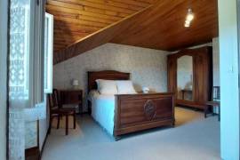 Excellent 5 Bed Farmhouse for Sale in Madiran Village France Excellent 5 Bed Farmhouse for Sale in Madiran Village France