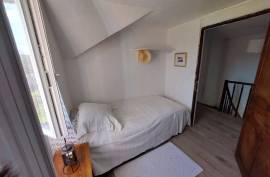 Excellent 5 Bed Farmhouse for Sale in Madiran Village France Excellent 5 Bed Farmhouse for Sale in Madiran Village France