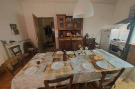 Excellent 5 Bed Farmhouse for Sale in Madiran Village France Excellent 5 Bed Farmhouse for Sale in Madiran Village France