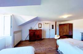 Excellent 5 Bed Farmhouse for Sale in Madiran Village France Excellent 5 Bed Farmhouse for Sale in Madiran Village France