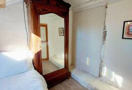 Excellent 5 Bed Farmhouse for Sale in Madiran Village France Excellent 5 Bed Farmhouse for Sale in Madiran Village France