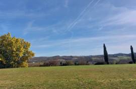 Excellent 5 Bed Farmhouse for Sale in Madiran Village France Excellent 5 Bed Farmhouse for Sale in Madiran Village France