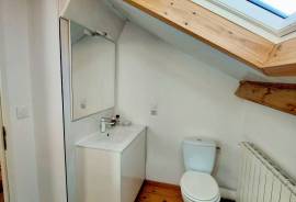 Excellent 5 Bed Farmhouse for Sale in Madiran Village France Excellent 5 Bed Farmhouse for Sale in Madiran Village France