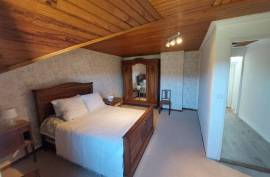 Excellent 5 Bed Farmhouse for Sale in Madiran Village France Excellent 5 Bed Farmhouse for Sale in Madiran Village France