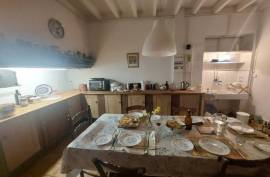 Excellent 5 Bed Farmhouse for Sale in Madiran Village France Excellent 5 Bed Farmhouse for Sale in Madiran Village France