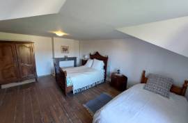 Excellent 5 Bed Farmhouse for Sale in Madiran Village France Excellent 5 Bed Farmhouse for Sale in Madiran Village France