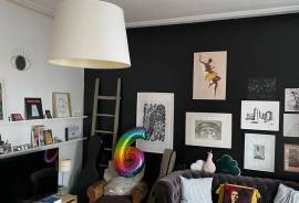 Excellent 3 Bed Apartment for Sale in Altkirch France Excellent 3 Bed Apartment for Sale in Altkirch France