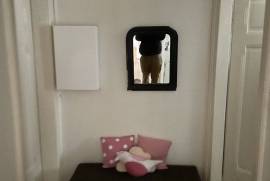 Excellent 3 Bed Apartment for Sale in Altkirch France Excellent 3 Bed Apartment for Sale in Altkirch France