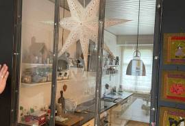 Excellent 3 Bed Apartment for Sale in Altkirch France Excellent 3 Bed Apartment for Sale in Altkirch France