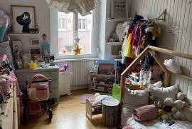 Excellent 3 Bed Apartment for Sale in Altkirch France Excellent 3 Bed Apartment for Sale in Altkirch France