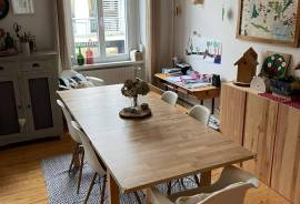 Excellent 3 Bed Apartment for Sale in Altkirch France Excellent 3 Bed Apartment for Sale in Altkirch France