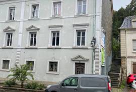 Excellent 3 Bed Apartment for Sale in Altkirch France